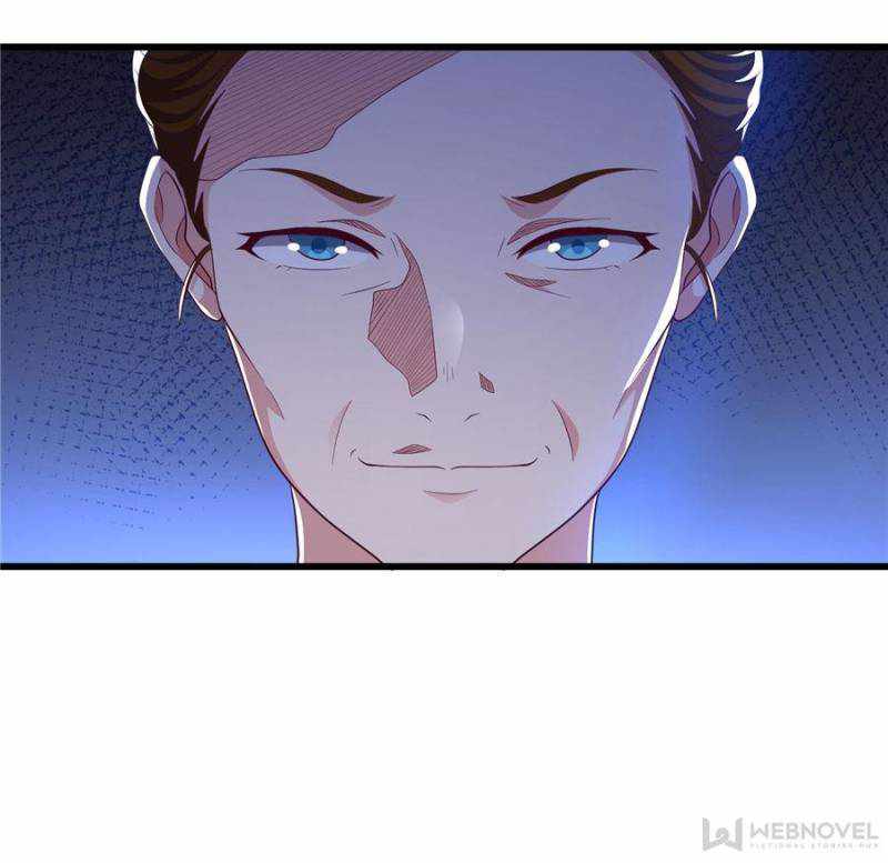 The Boss of Token Exchanging Chapter 91 - Page 15