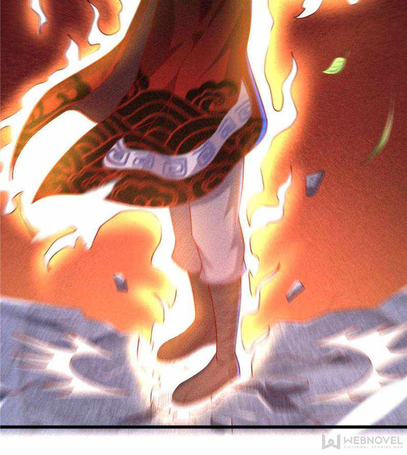 The Boss of Token Exchanging Chapter 91 - Page 30