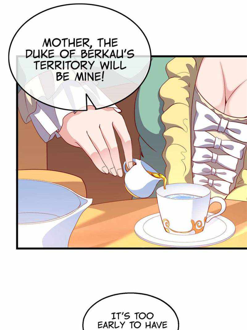 The Boss of Token Exchanging Chapter 91 - Page 4