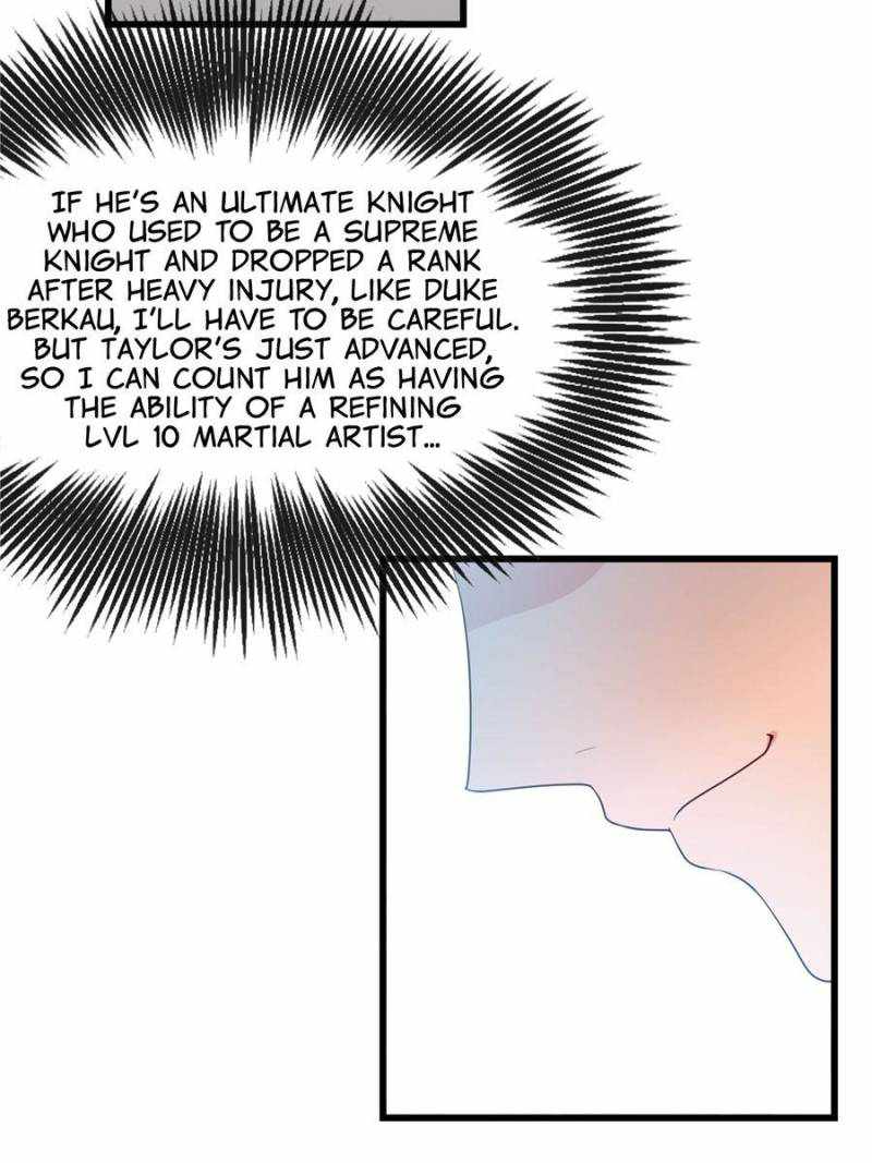 The Boss of Token Exchanging Chapter 91 - Page 45