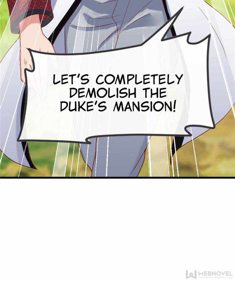The Boss of Token Exchanging Chapter 91 - Page 50