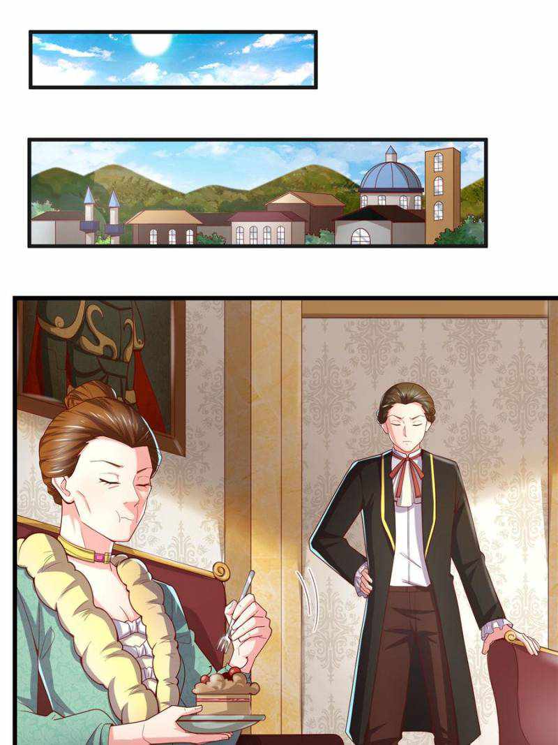 The Boss of Token Exchanging Chapter 91 - Page 51