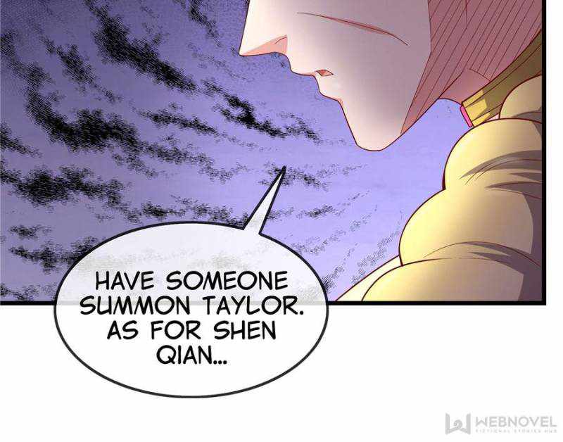 The Boss of Token Exchanging Chapter 91 - Page 59