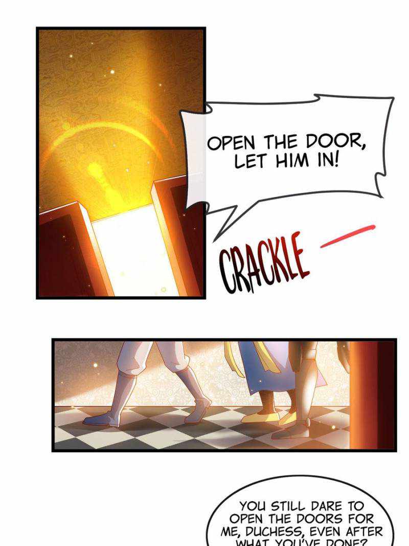 The Boss of Token Exchanging Chapter 91 - Page 60