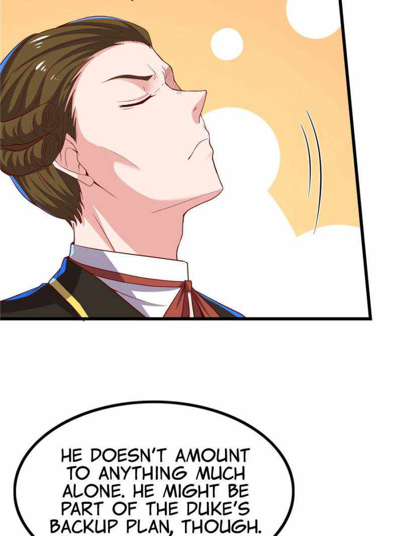 The Boss of Token Exchanging Chapter 91 - Page 7