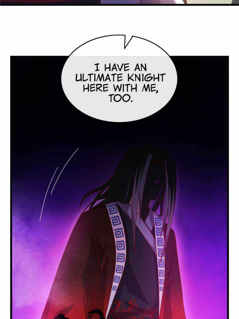 The Boss of Token Exchanging Chapter 91 - Page 64
