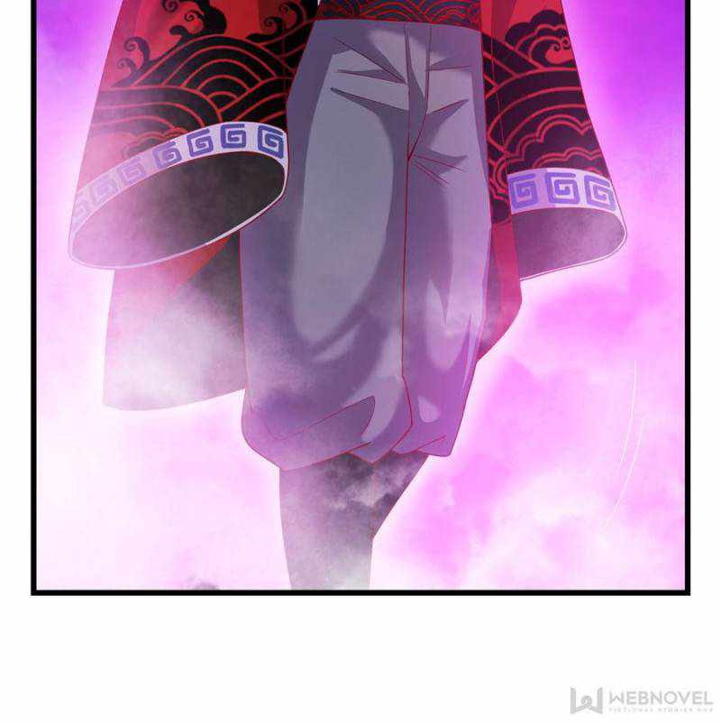 The Boss of Token Exchanging Chapter 91 - Page 65