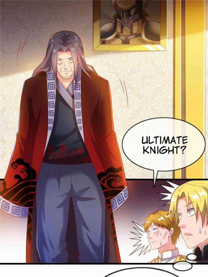 The Boss of Token Exchanging Chapter 91 - Page 66