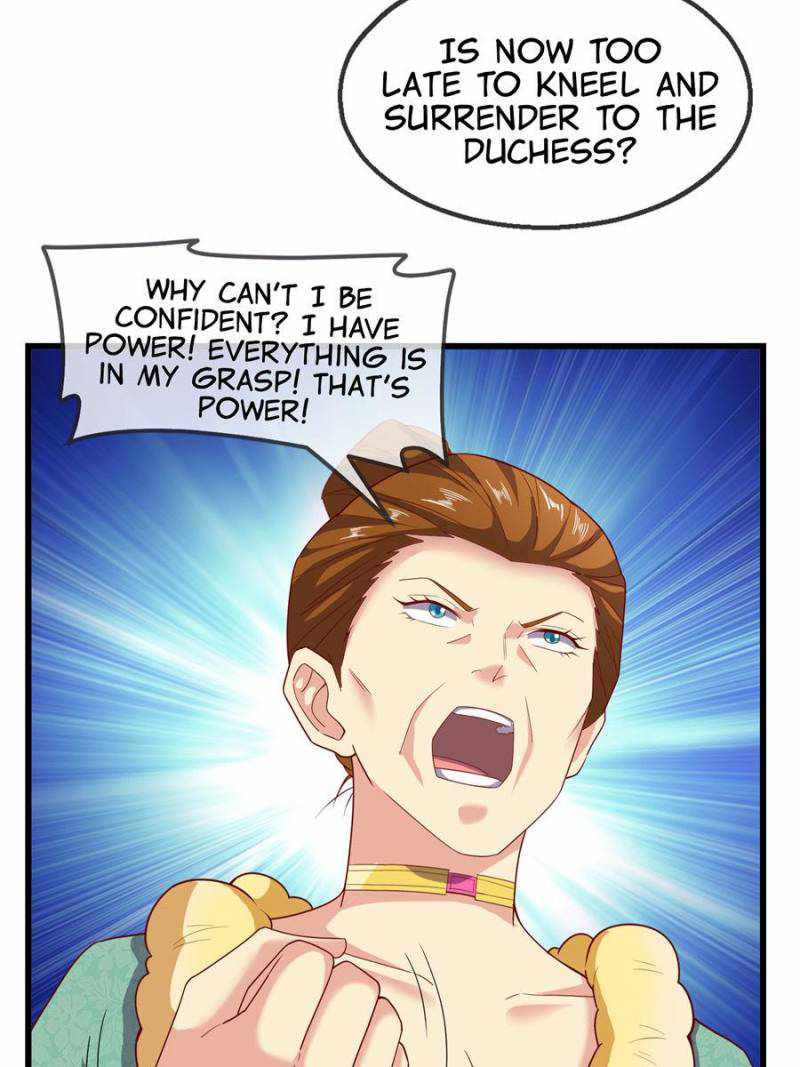 The Boss of Token Exchanging Chapter 91 - Page 67