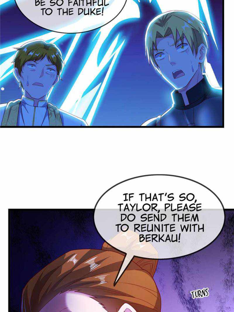 The Boss of Token Exchanging Chapter 91 - Page 70