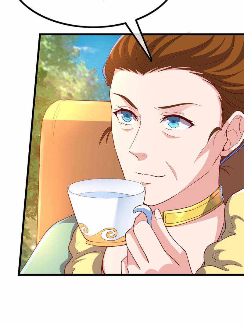 The Boss of Token Exchanging Chapter 91 - Page 8