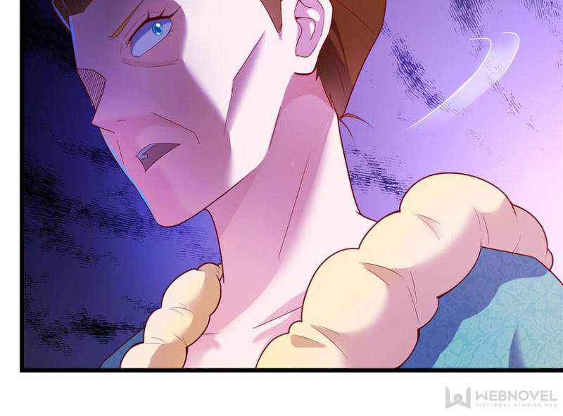 The Boss of Token Exchanging Chapter 91 - Page 71