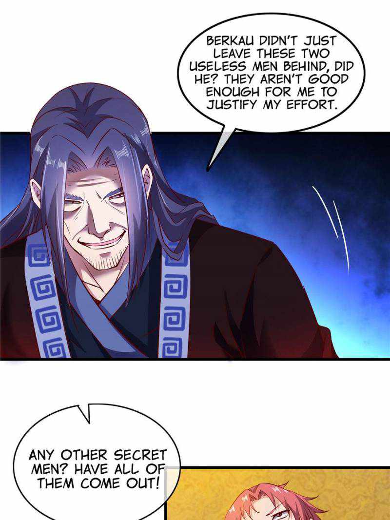 The Boss of Token Exchanging Chapter 91 - Page 72