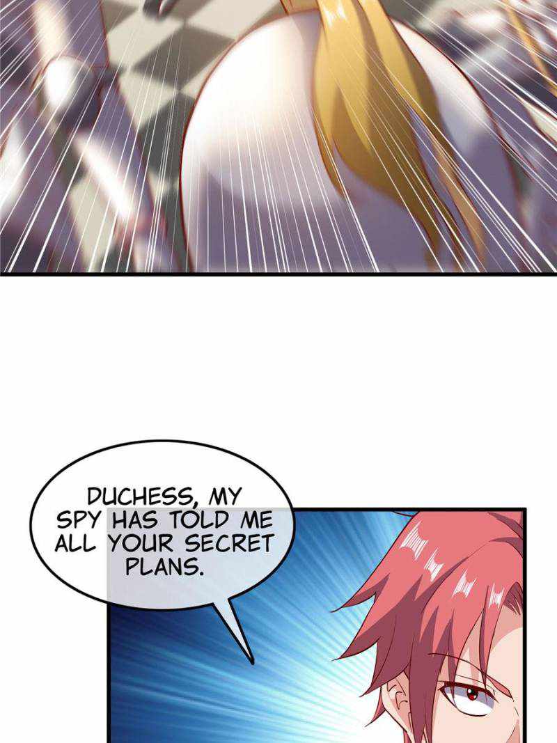 The Boss of Token Exchanging Chapter 91 - Page 76