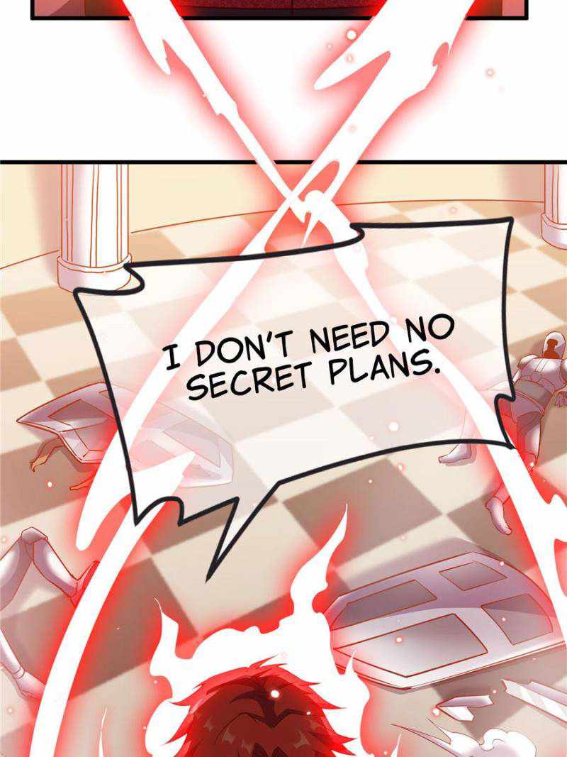 The Boss of Token Exchanging Chapter 91 - Page 84