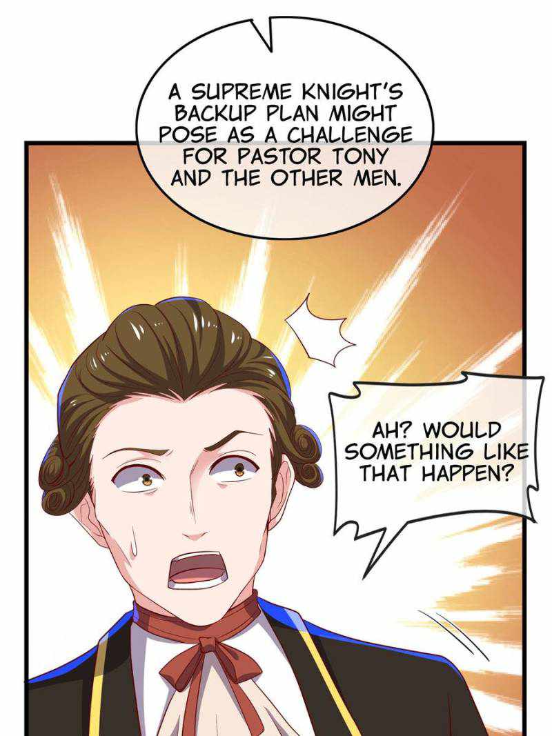 The Boss of Token Exchanging Chapter 91 - Page 10