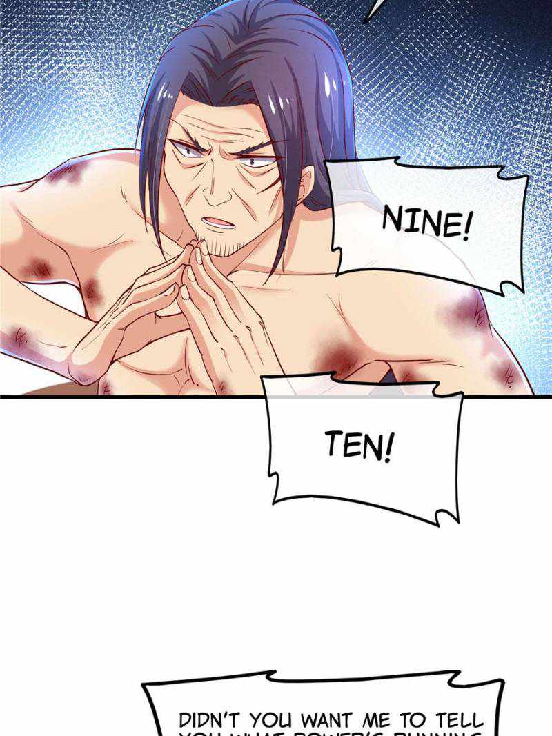The Boss of Token Exchanging Chapter 92 - Page 102