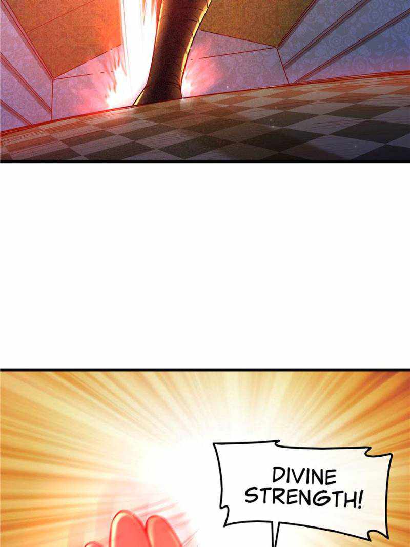 The Boss of Token Exchanging Chapter 92 - Page 105