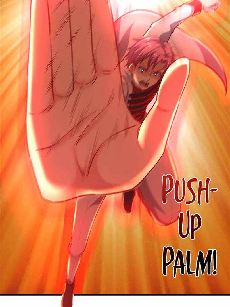 The Boss of Token Exchanging Chapter 92 - Page 107
