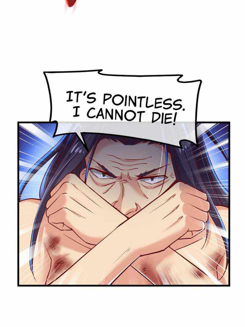 The Boss of Token Exchanging Chapter 92 - Page 108