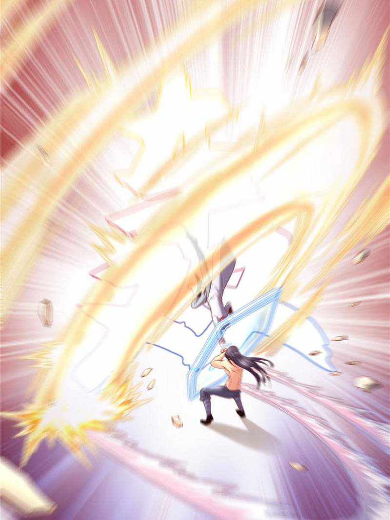 The Boss of Token Exchanging Chapter 92 - Page 111