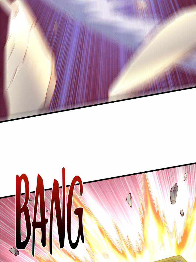 The Boss of Token Exchanging Chapter 92 - Page 113