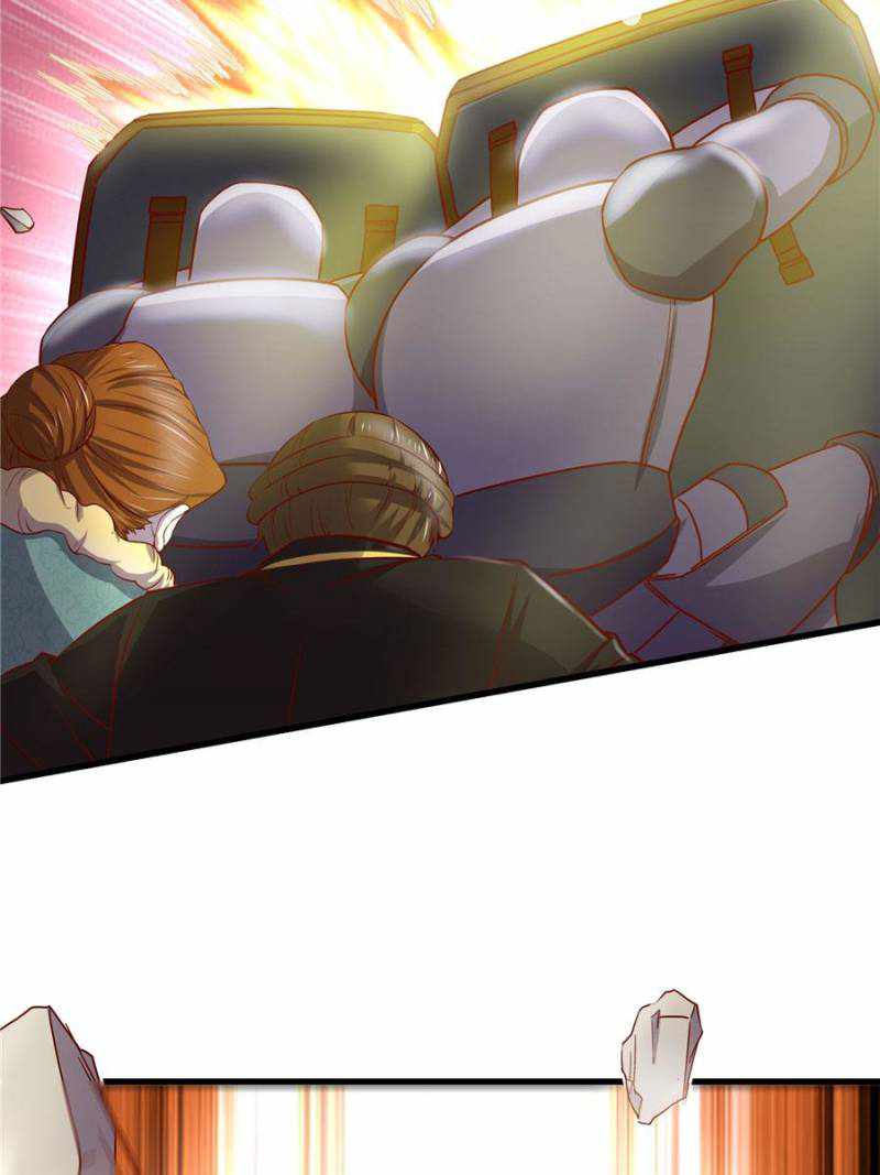 The Boss of Token Exchanging Chapter 92 - Page 114