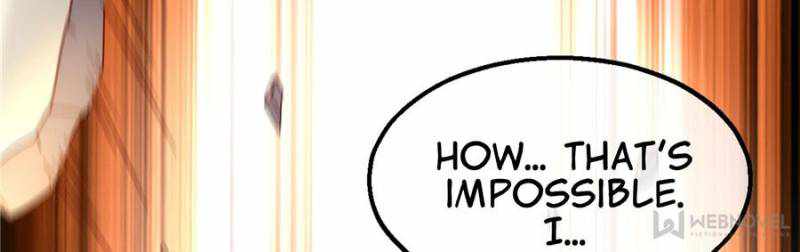 The Boss of Token Exchanging Chapter 92 - Page 115