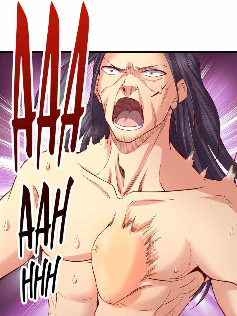 The Boss of Token Exchanging Chapter 92 - Page 117