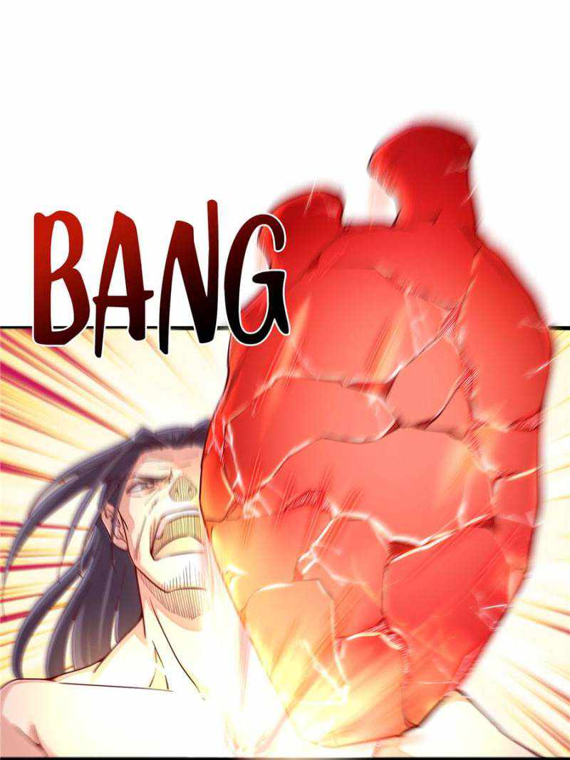 The Boss of Token Exchanging Chapter 92 - Page 119