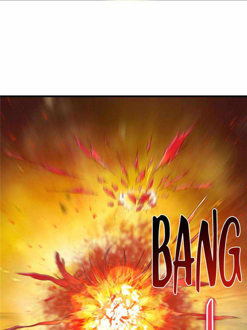 The Boss of Token Exchanging Chapter 92 - Page 120