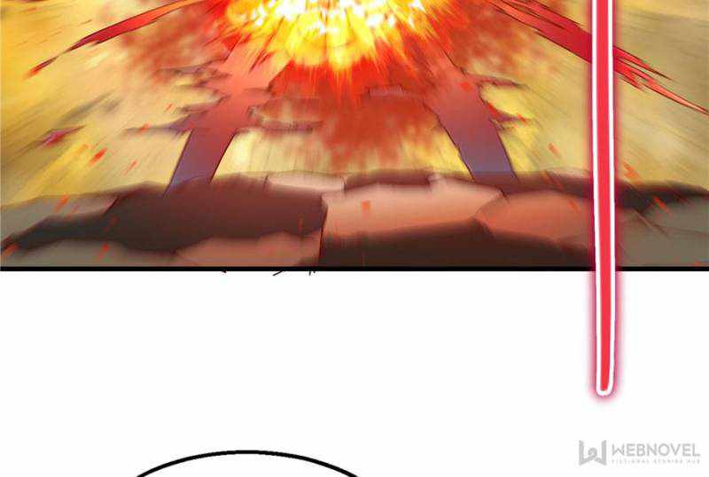 The Boss of Token Exchanging Chapter 92 - Page 121