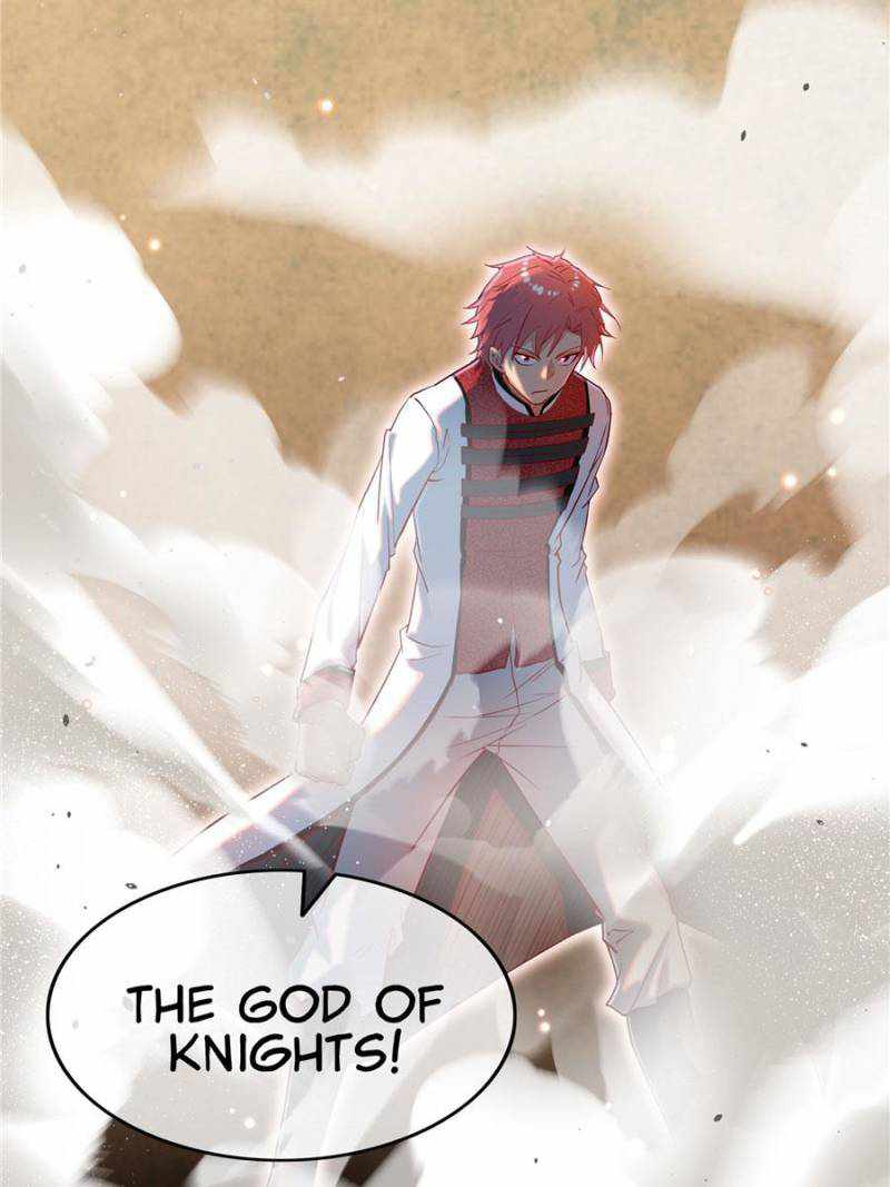 The Boss of Token Exchanging Chapter 92 - Page 123
