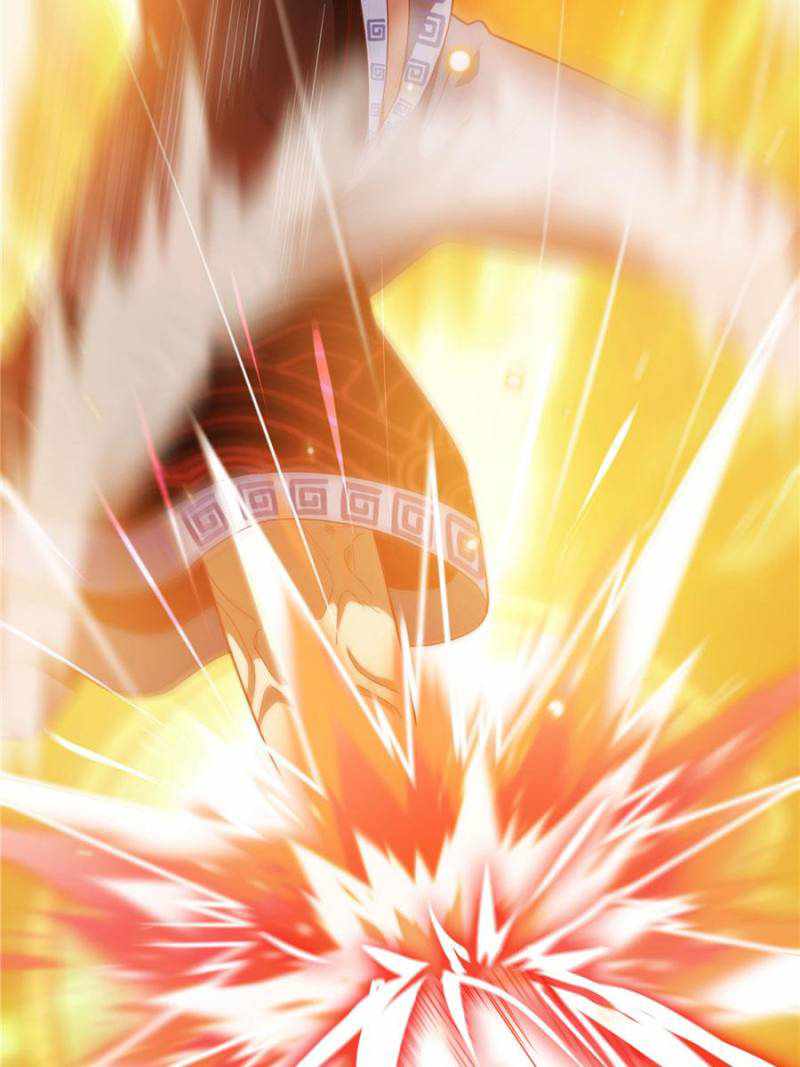 The Boss of Token Exchanging Chapter 92 - Page 15