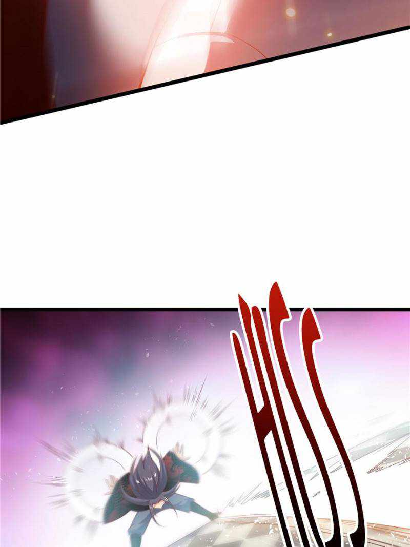The Boss of Token Exchanging Chapter 92 - Page 18