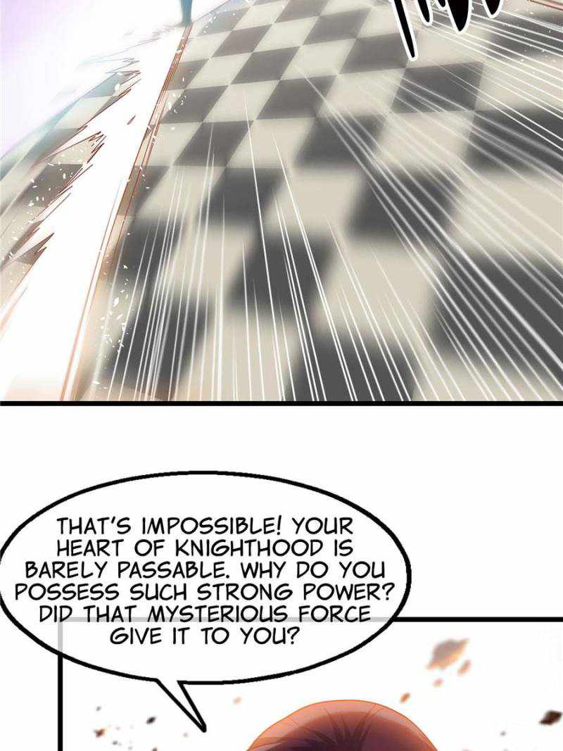 The Boss of Token Exchanging Chapter 92 - Page 19