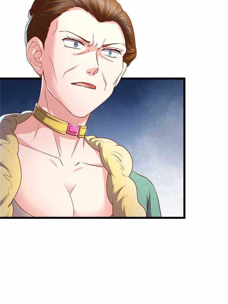 The Boss of Token Exchanging Chapter 92 - Page 3