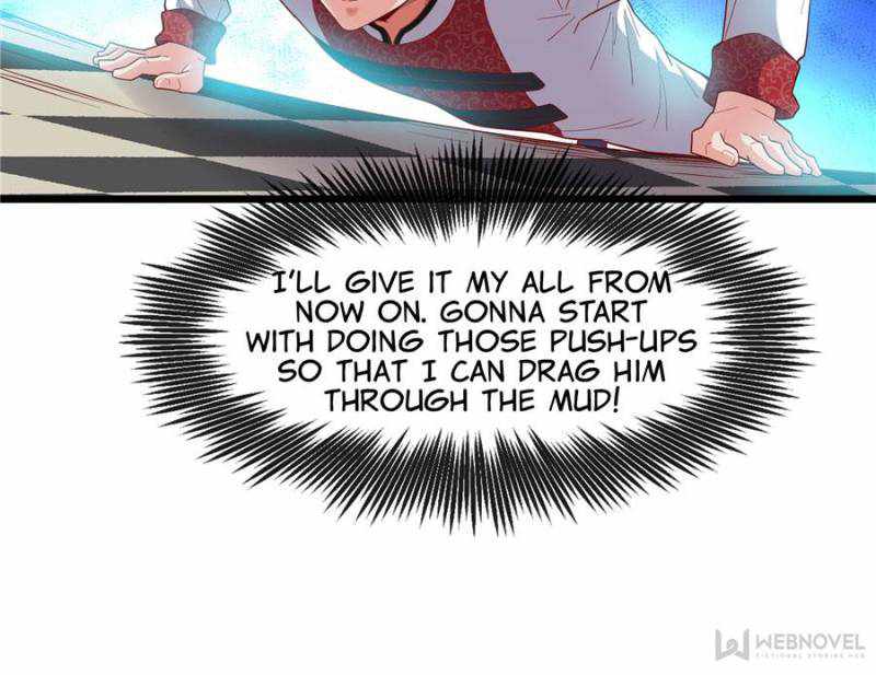 The Boss of Token Exchanging Chapter 92 - Page 23