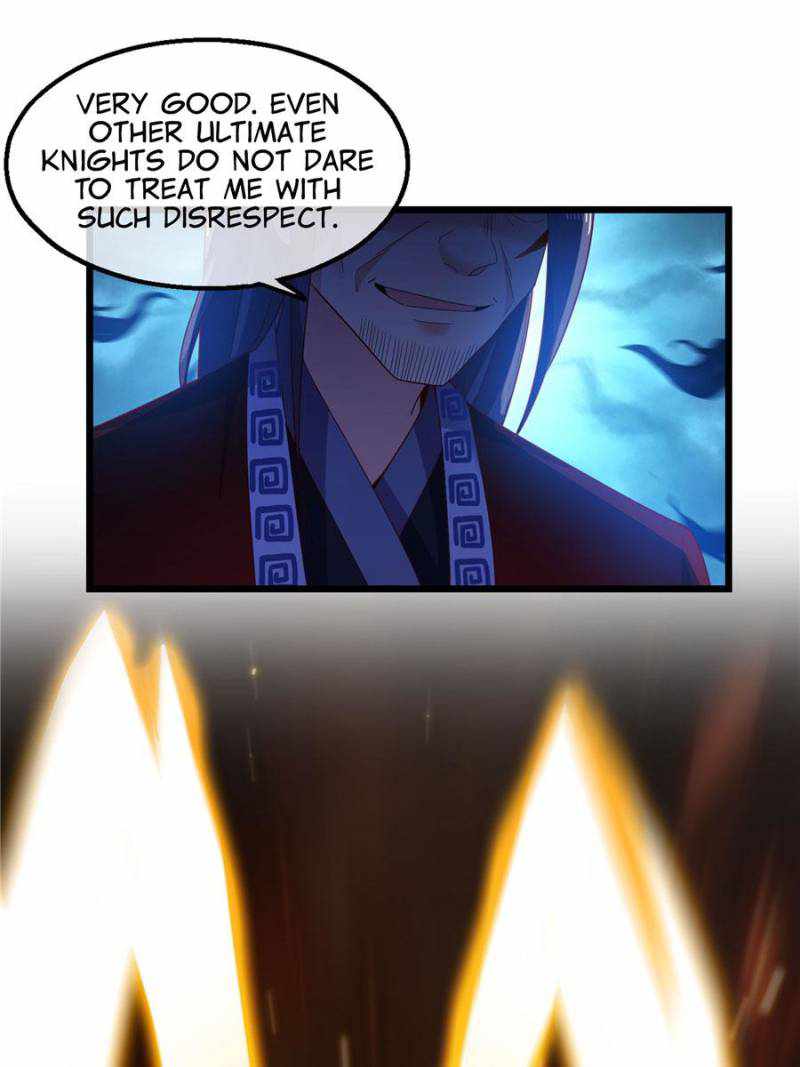 The Boss of Token Exchanging Chapter 92 - Page 24