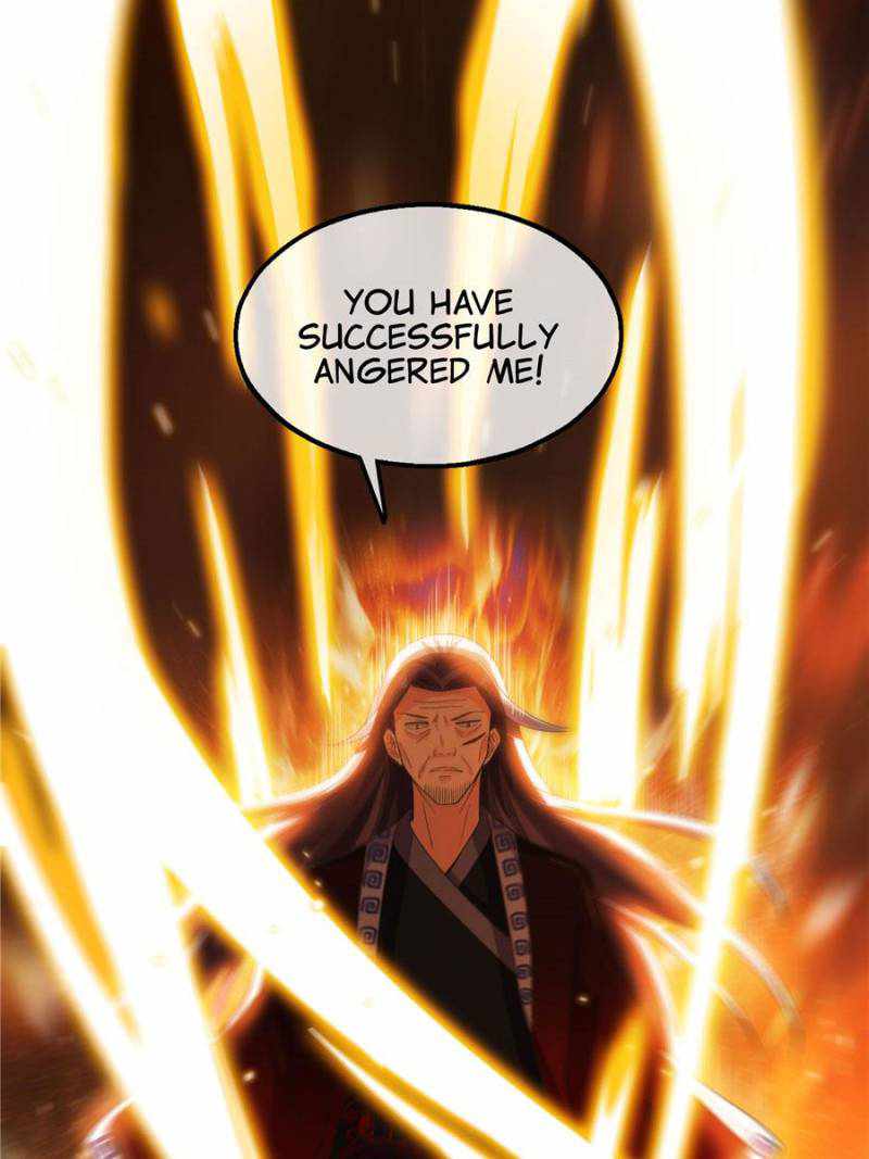 The Boss of Token Exchanging Chapter 92 - Page 25