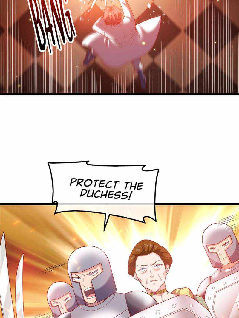The Boss of Token Exchanging Chapter 92 - Page 31