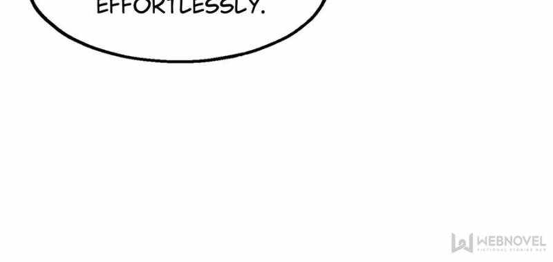 The Boss of Token Exchanging Chapter 92 - Page 35