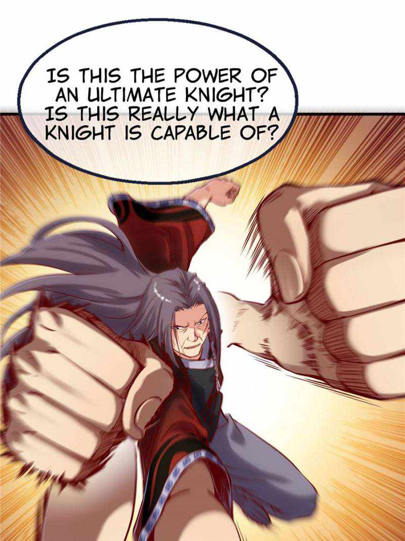 The Boss of Token Exchanging Chapter 92 - Page 36