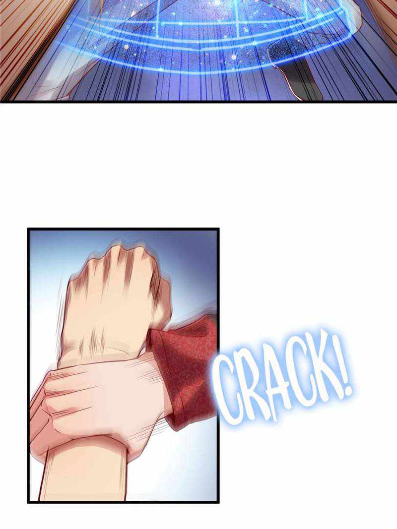 The Boss of Token Exchanging Chapter 92 - Page 39