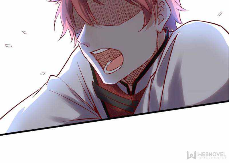The Boss of Token Exchanging Chapter 92 - Page 41