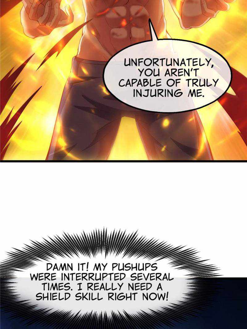 The Boss of Token Exchanging Chapter 92 - Page 49