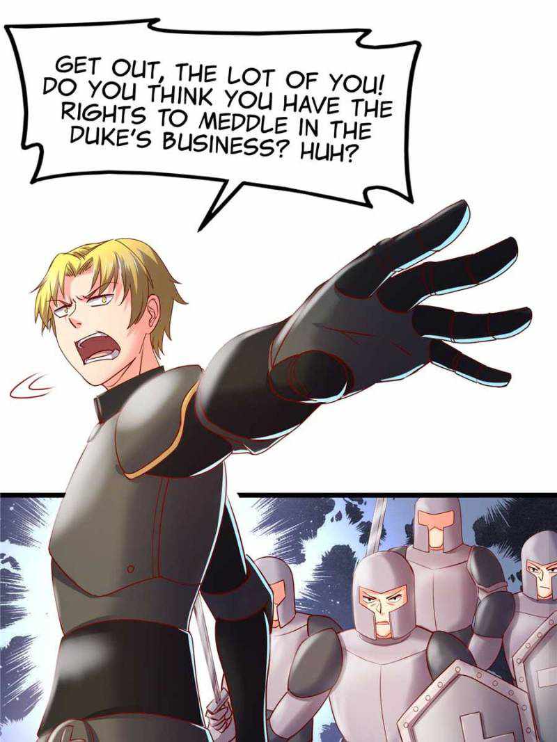 The Boss of Token Exchanging Chapter 92 - Page 6