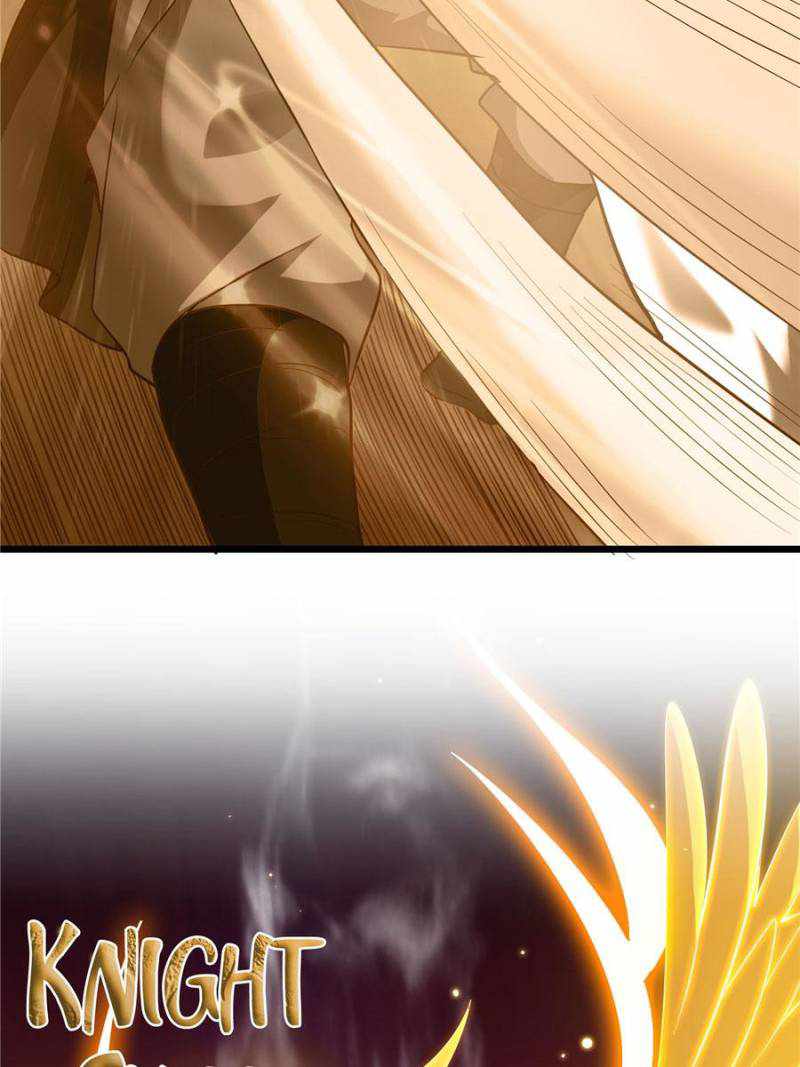The Boss of Token Exchanging Chapter 92 - Page 55