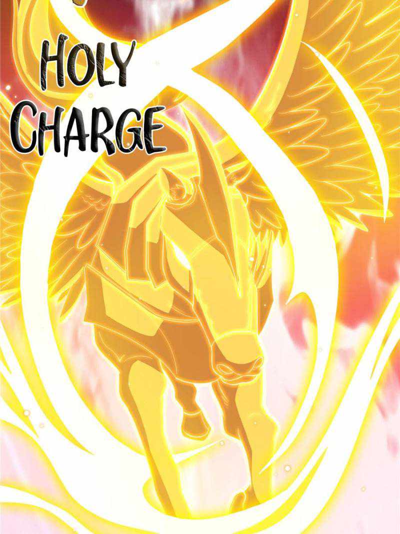 The Boss of Token Exchanging Chapter 92 - Page 57