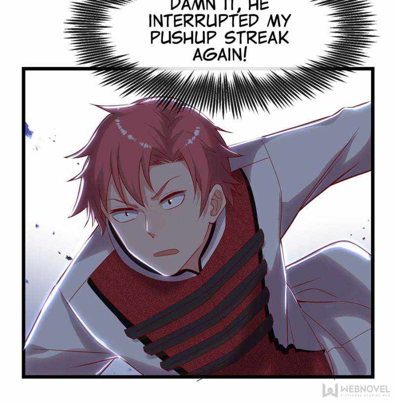 The Boss of Token Exchanging Chapter 92 - Page 63